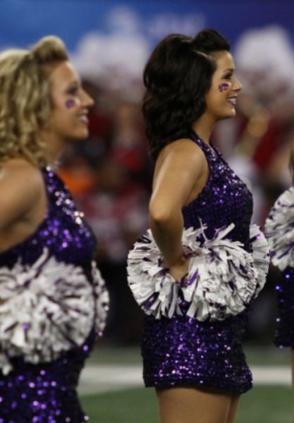 these talented ladies need someone to cheer them 102 pics 38.html - 102 HD Photos | Premium Gallery 2012