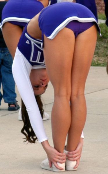 these talented ladies need someone to cheer them 102 pics 38.html - 102 HD Photos | Premium Gallery 2012