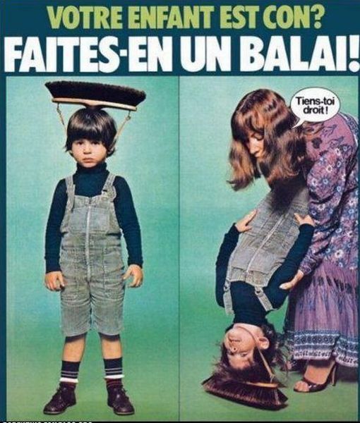 Daily Picdump [WEEKEND EDITION]