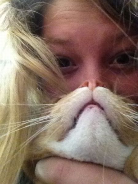 Daily Picdump [WEEKEND EDITION]