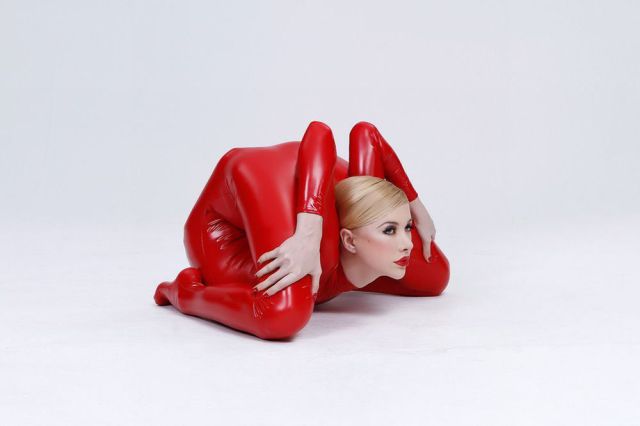 Daily Picdump [WEEKEND EDITION]