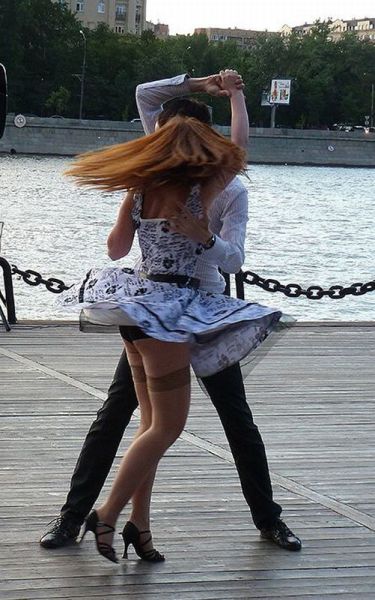 Daily Picdump [WEEKEND EDITION]