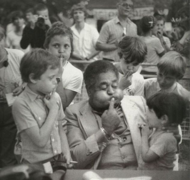 Daily Picdump [WEEKEND EDITION]