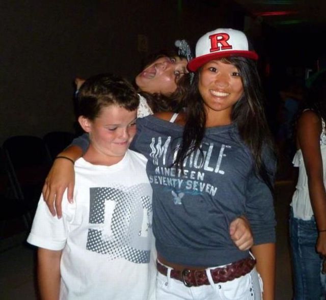 daily picdump weekend edition 91 pics 33.html - 91 HD Photos | Premium Gallery 2012