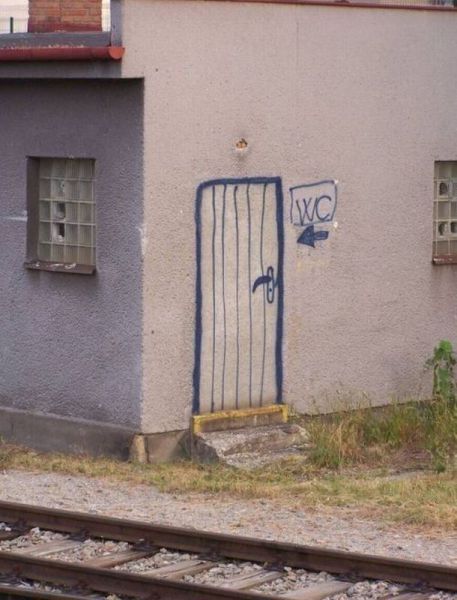 daily picdump weekend edition 91 pics 33.html - 91 HD Photos | Premium Gallery 2012