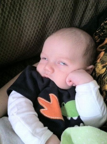 daily picdump weekend edition 91 pics 33.html - 91 HD Photos | Premium Gallery 2012