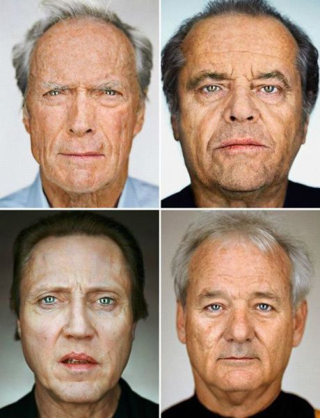 daily picdump weekend edition 91 pics 33.html - 91 HD Photos | Premium Gallery 2012