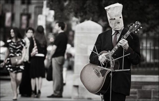 daily picdump weekend edition 91 pics 33.html - 91 HD Photos | Premium Gallery 2012