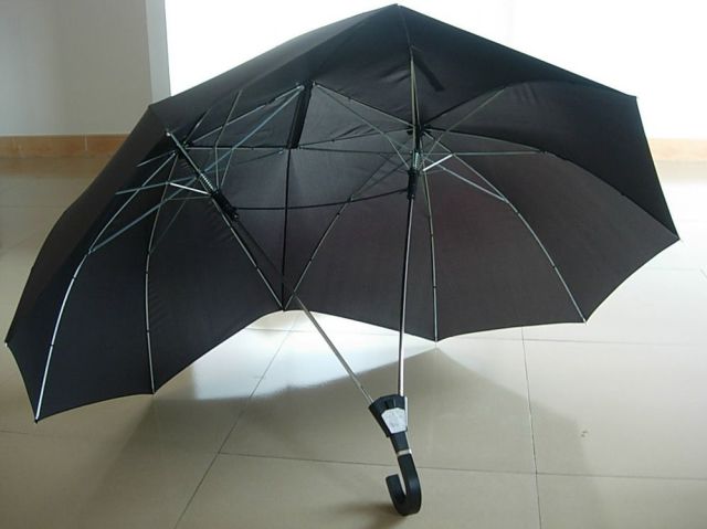 daily picdump weekend edition 91 pics 33.html - 91 HD Photos | Premium Gallery 2012