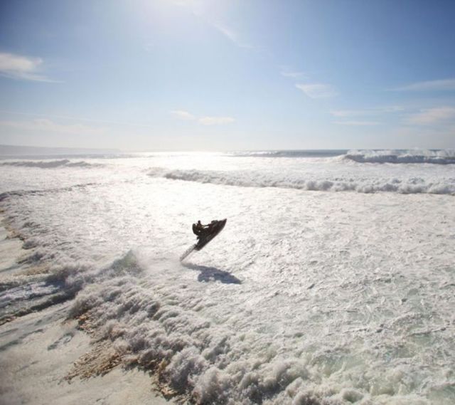 daily picdump weekend edition 91 pics 33.html - 91 HD Photos | Premium Gallery 2012