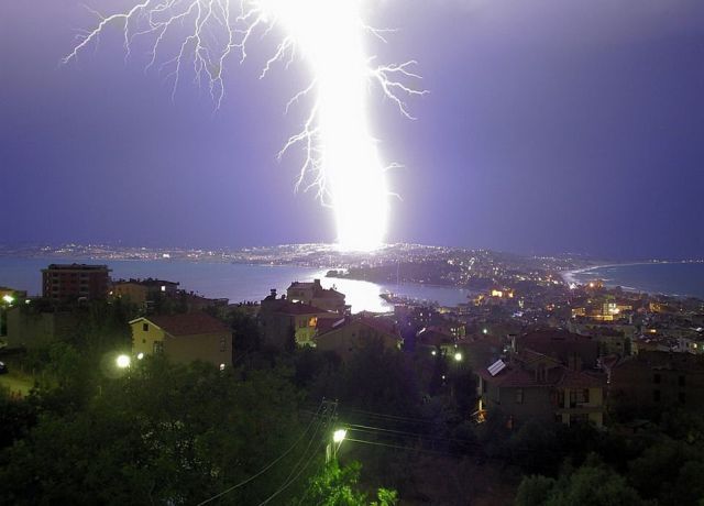 daily picdump weekend edition 91 pics 33.html - 91 HD Photos | Premium Gallery 2012