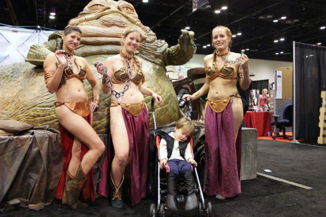 daily picdump weekend edition 91 pics 33.html - 91 HD Photos | Premium Gallery 2012