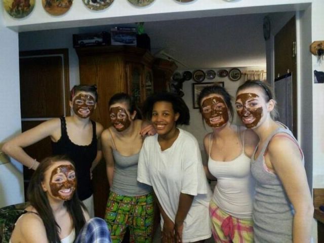 daily picdump weekend edition 91 pics 33.html - 91 HD Photos | Premium Gallery 2012