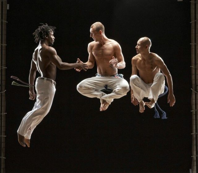 daily picdump weekend edition 91 pics 33.html - 91 HD Photos | Premium Gallery 2012