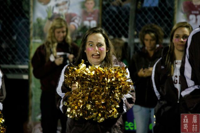 daily picdump weekend edition 91 pics 33.html - 91 HD Photos | Premium Gallery 2012