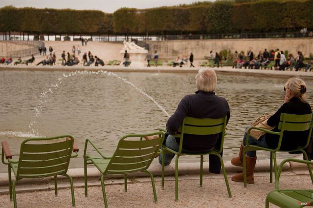 daily picdump weekend edition 91 pics 33.html - 91 HD Photos | Premium Gallery 2012