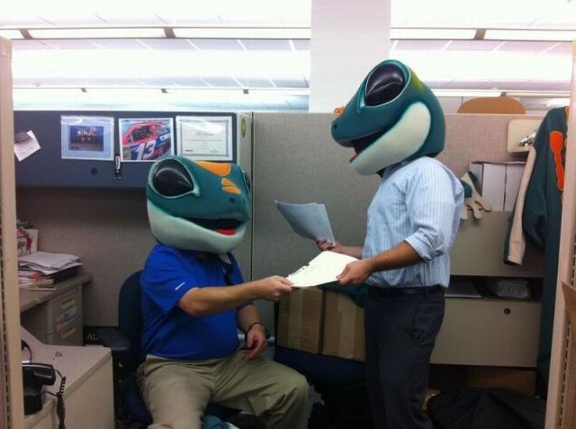 daily picdump weekend edition 91 pics 33.html - 91 HD Photos | Premium Gallery 2012