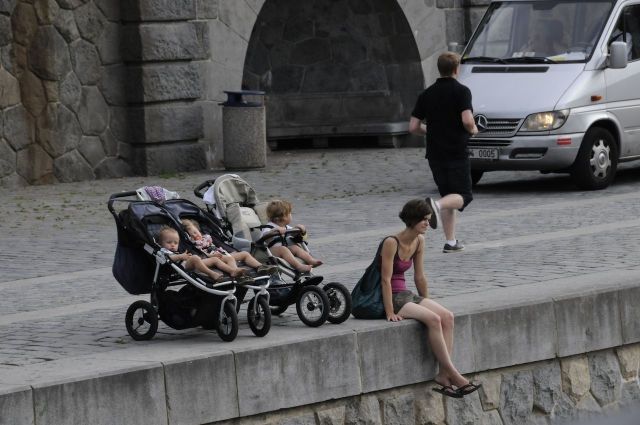 daily picdump weekend edition 91 pics 33.html - 91 HD Photos | Premium Gallery 2012