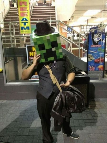 daily picdump weekend edition 91 pics 33.html - 91 HD Photos | Premium Gallery 2012