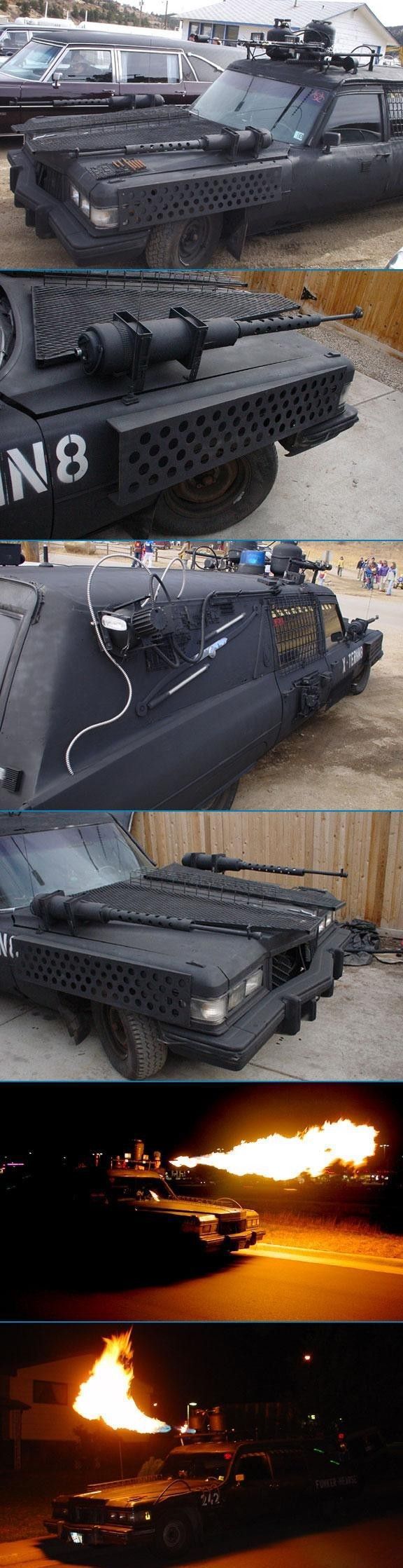 daily picdump weekend edition 91 pics 33.html - 91 HD Photos | Premium Gallery 2012