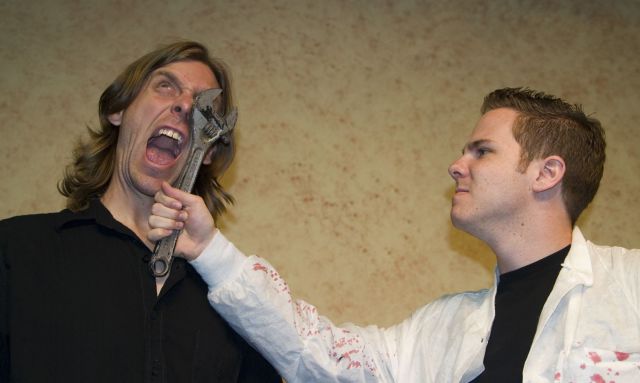 morning picdump 50 pics 28.html - 50 HD Photos | Premium Gallery 2012