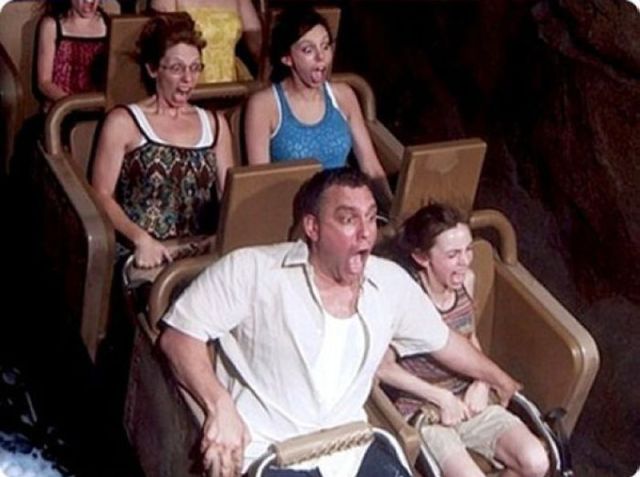 morning picdump 50 pics 28.html - 50 HD Photos | Premium Gallery 2012