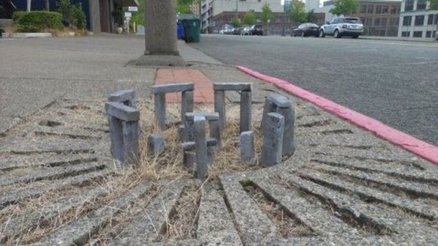 morning picdump 50 pics 28.html - 50 HD Photos | Premium Gallery 2012