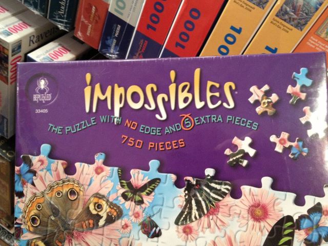 morning picdump 50 pics 28.html - 50 HD Photos | Premium Gallery 2012