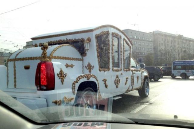 morning picdump 50 pics 28.html - 50 HD Photos | Premium Gallery 2012