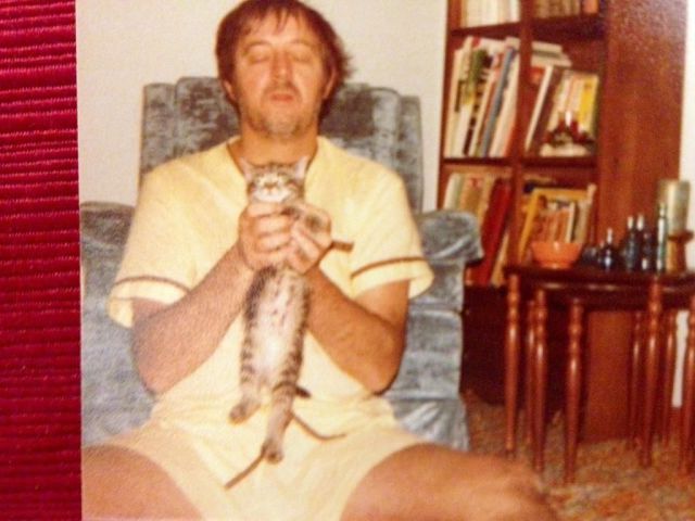 morning picdump 50 pics 28.html - 50 HD Photos | Premium Gallery 2012