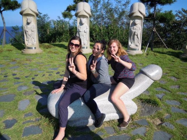 morning picdump 50 pics 28.html - 50 HD Photos | Premium Gallery 2012