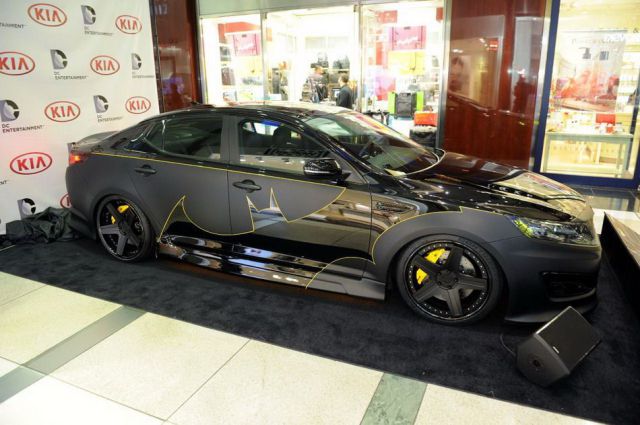 morning picdump 50 pics 28.html - 50 HD Photos | Premium Gallery 2012