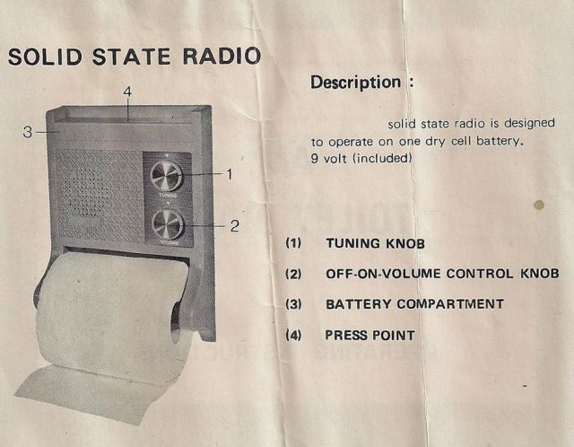 morning picdump 50 pics 28.html - 50 HD Photos | Premium Gallery 2012