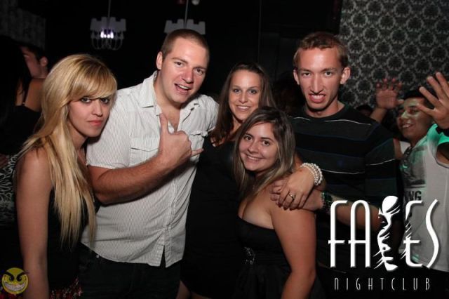 morning picdump 50 pics 28.html - 50 HD Photos | Premium Gallery 2012