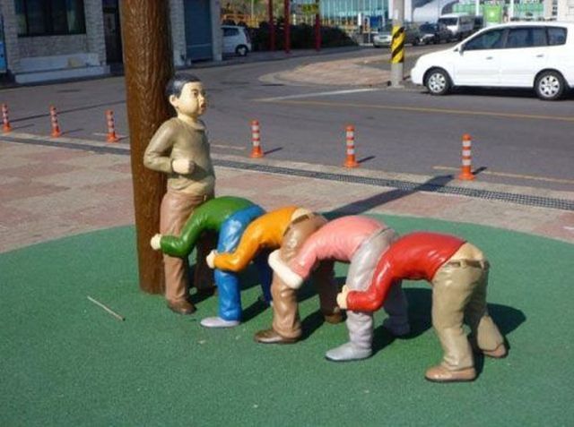 morning picdump 50 pics 28.html - 50 HD Photos | Premium Gallery 2012