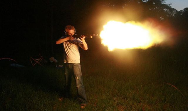 morning picdump 50 pics 28.html - 50 HD Photos | Premium Gallery 2012