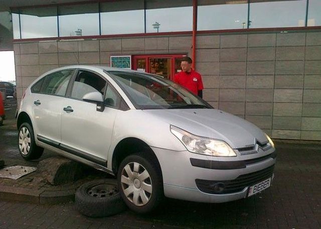 morning picdump 50 pics 28.html - 50 HD Photos | Premium Gallery 2012