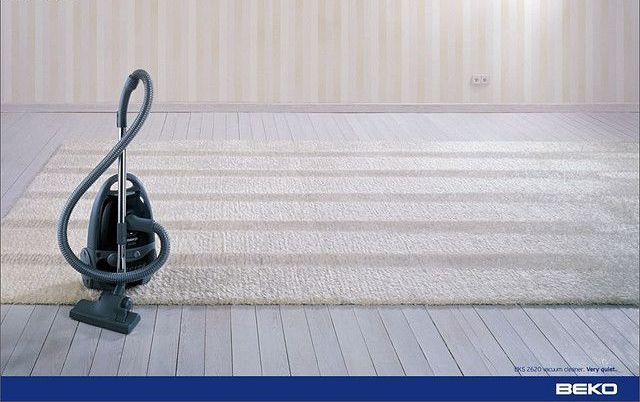 morning picdump 50 pics 28.html - 50 HD Photos | Premium Gallery 2012