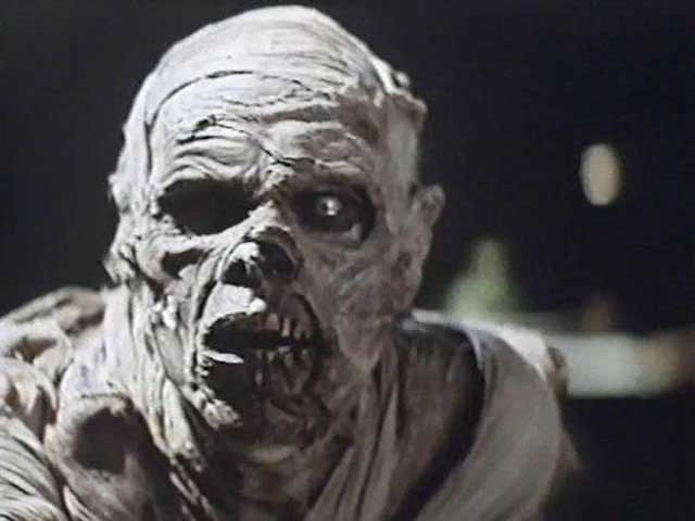 Halloween Costumes Made Easy