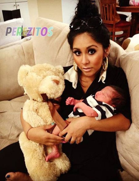 Halloween Costumes Made Easy