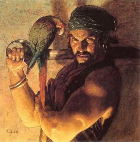 Halloween Costumes Made Easy