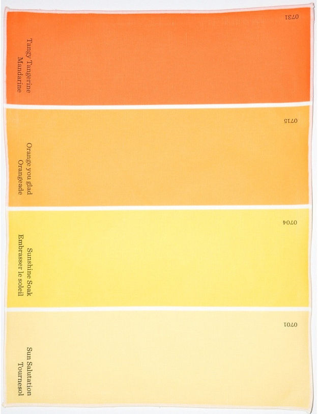 Halloween Costumes Made Easy