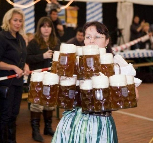 morning picdump 55 pics 16.html - 55 HD Photos | Premium Gallery 2012