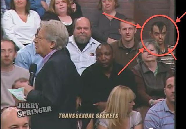 morning picdump 55 pics 16.html - 55 HD Photos | Premium Gallery 2012