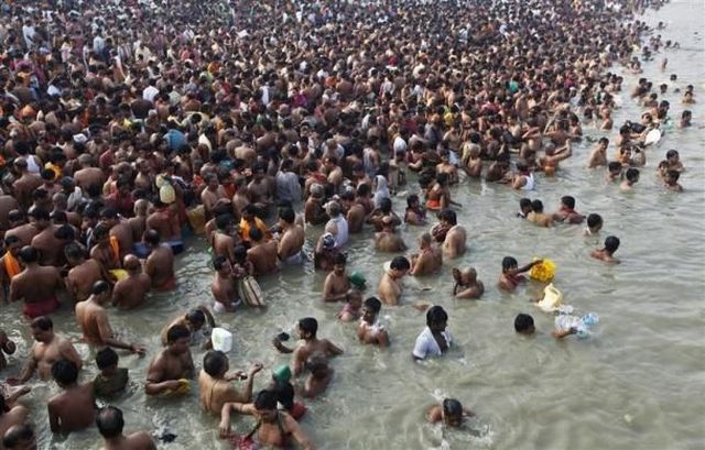 morning picdump 55 pics 16.html - 55 HD Photos | Premium Gallery 2012