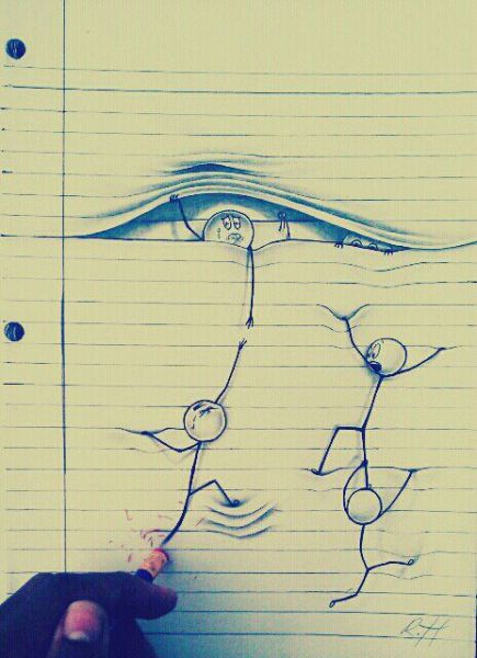 morning picdump 55 pics 16.html - 55 HD Photos | Premium Gallery 2012