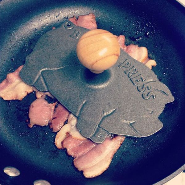 morning picdump 55 pics 16.html - 55 HD Photos | Premium Gallery 2012