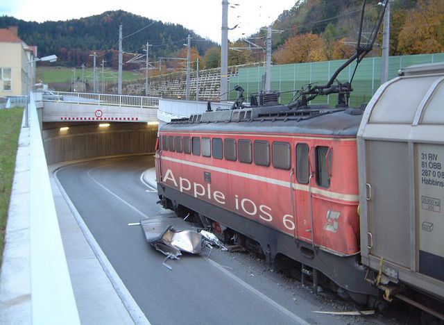 morning picdump 55 pics 16.html - 55 HD Photos | Premium Gallery 2012