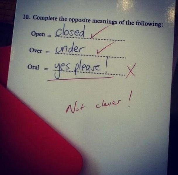 morning picdump 55 pics 16.html - 55 HD Photos | Premium Gallery 2012