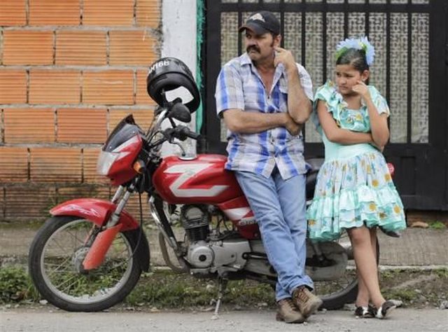 morning picdump 55 pics 16.html - 55 HD Photos | Premium Gallery 2012